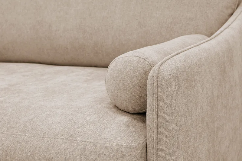 4-sits Soffa Scandinavian Choice Storm 06 - Møbler - Sofaer - 4 seter sofa