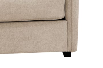 4-sits Soffa Scandinavian Choice Storm 06 - Møbler - Sofaer - 4 seter sofa