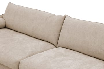 4-sits Soffa Scandinavian Choice Storm 06 - Møbler - Sofaer - 4 seter sofa