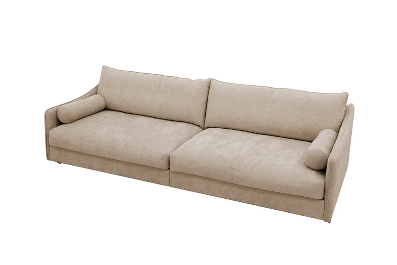 4-sits Soffa Scandinavian Choice Storm 06 - Møbler - Sofaer - 4 seter sofa