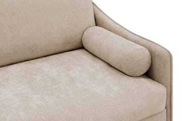 4-sits Soffa Scandinavian Choice Storm 06 - Møbler - Sofaer - 4 seter sofa