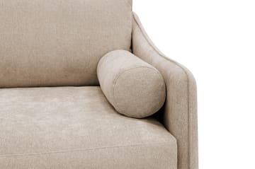 4-sits Soffa Scandinavian Choice Storm 06 - Møbler - Sofaer - 4 seter sofa