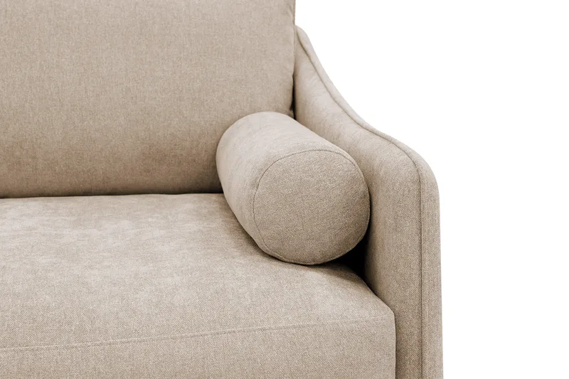 4-sits Soffa Scandinavian Choice Storm 06 - Møbler - Sofaer - 4 seter sofa