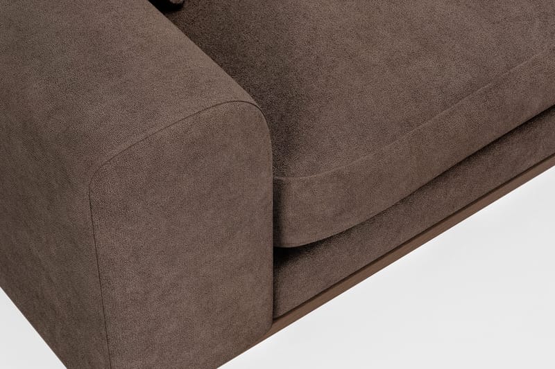 4-sits Soffa Scandinavian Choice Storm 18 - Møbler - Sofaer - 4 seter sofa
