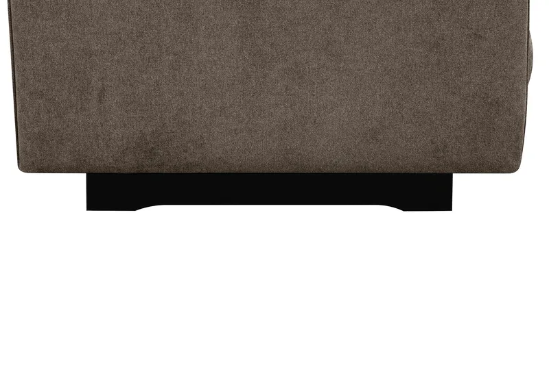 4-sits Soffa Scandinavian Choice Storm 26 - Møbler - Sofaer - 4 seter sofa