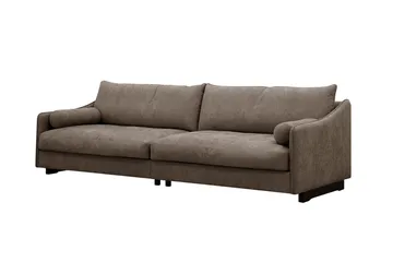 4-sits Soffa Scandinavian Choice Storm 26 - Møbler - Sofaer - 4 seter sofa