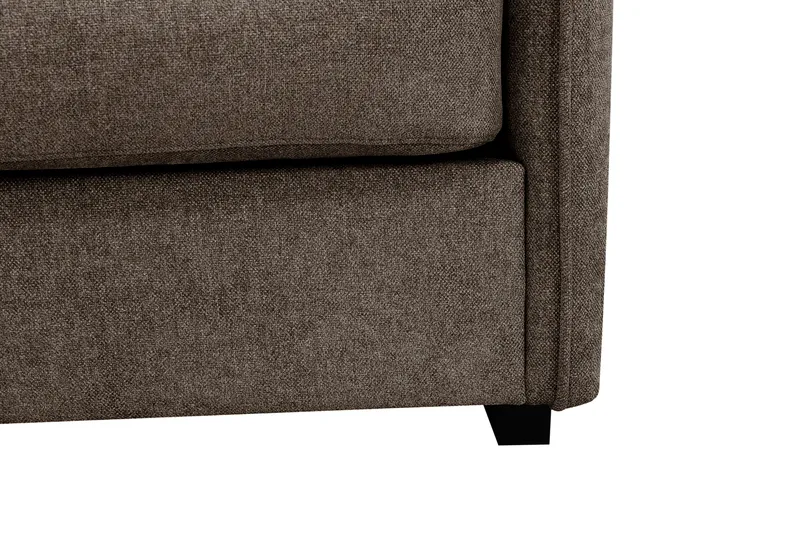 4-sits Soffa Scandinavian Choice Storm 26 - Møbler - Sofaer - 4 seter sofa