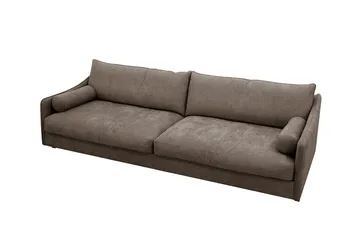 4-sits Soffa Scandinavian Choice Storm 26 - Møbler - Sofaer - 4 seter sofa