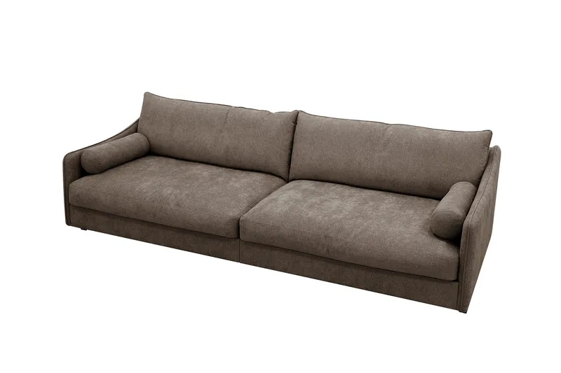 4-sits Soffa Scandinavian Choice Storm 26 - Møbler - Sofaer - 4 seter sofa