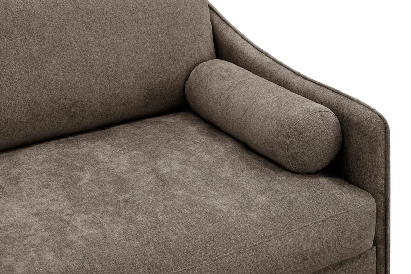 4-sits Soffa Scandinavian Choice Storm 26 - Møbler - Sofaer - 4 seter sofa