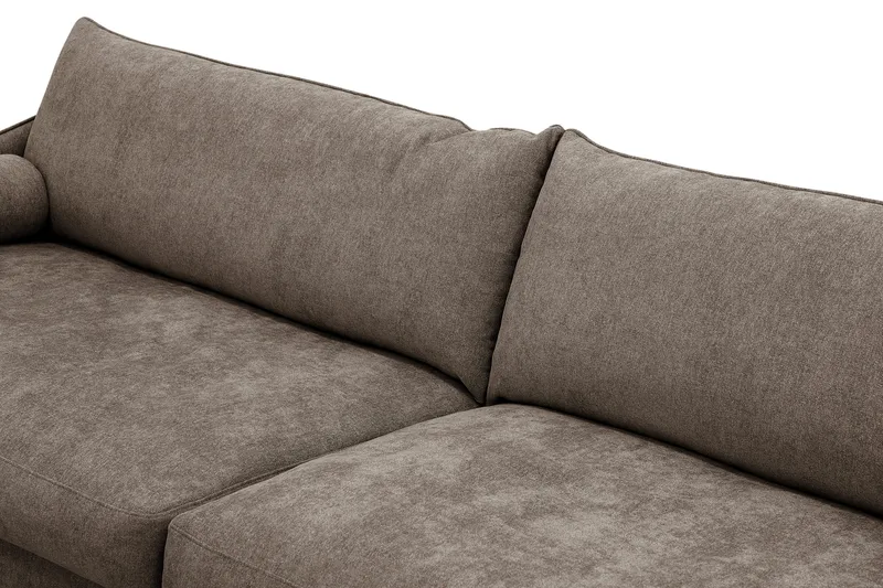 4-sits Soffa Scandinavian Choice Storm 26 - Møbler - Sofaer - 4 seter sofa