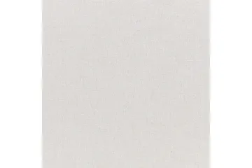 5-sits Hörnsoffa Beliani Unstad Beige/svart, Högervänd, Polyester Beige, Black - Møbler - Sofaer - Modulsofaer - Komplett modulsofa