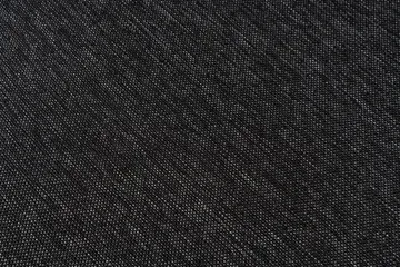 Abbas 2-seters Sofa - Antrasitt - Møbler - Sofaer - Modulsofaer - Komplett modulsofa