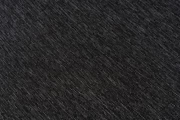 Abbas 4-seters Sofa med Divan - Antrasitt - Møbler - Sofaer - Sofaer med sjeselong - 4 seters sofa med divan