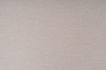 Abbas 4-seters Sofa med Divan - Ecru - Møbler - Sofaer - Sofaer med sjeselong - 4 seters sofa med divan