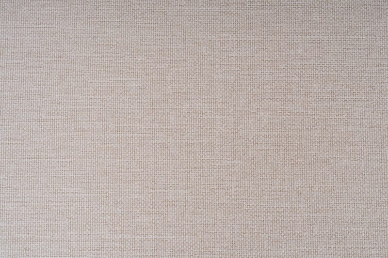 Abbas 4-seters Sofa med Divan - Ecru - Møbler - Sofaer - Sofaer med sjeselong - 4 seters sofa med divan