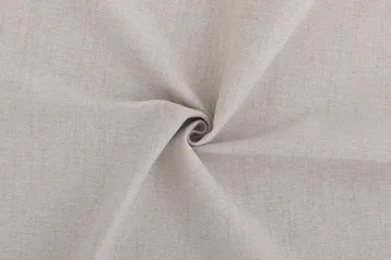 Alnaryd 2-3seters Sofa med Nedfellbar Armlene - Beige - Møbler - Sofaer - 2 seter sofa