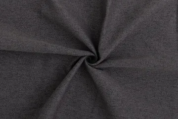 Alnaryd 2-3seters Sovesofa med Nedfellbar Armlene - Grå - Møbler - Sofaer - Sovesofaer - 2 seters sovesofa