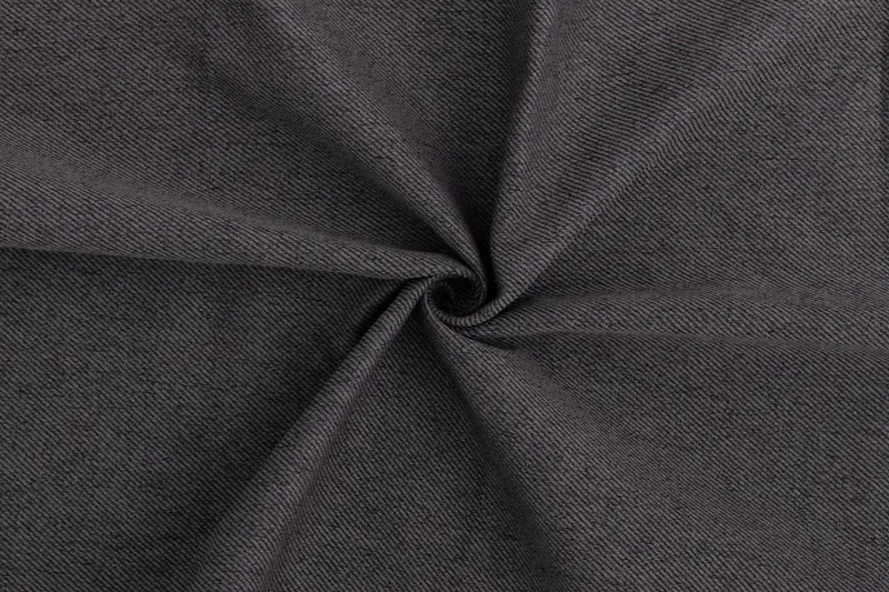 Alnaryd 2-3seters Sovesofa med Nedfellbar Armlene - Grå - Møbler - Sofaer - Sovesofaer - 2 seters sovesofa