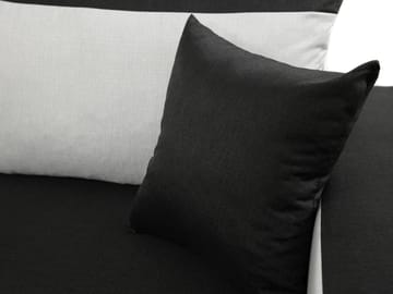 Alvared 3-seters Divansofa - Møbler - Sofaer - Hjørnesofaer