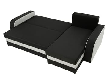 Alvared 3-seters Divansofa - Møbler - Sofaer - Hjørnesofaer