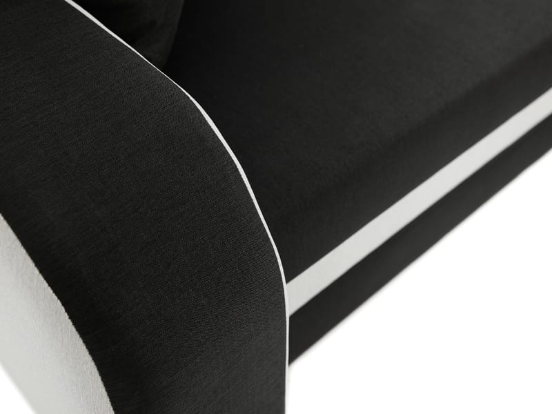 Alvared 3-seters Divansofa - Møbler - Sofaer - Hjørnesofaer