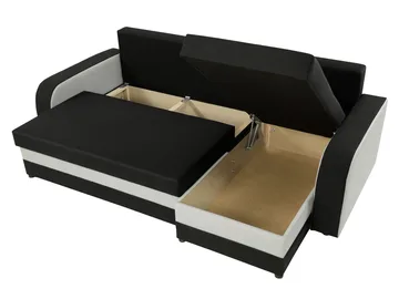 Alvared 3-seters Divansofa - Møbler - Sofaer - Hjørnesofaer