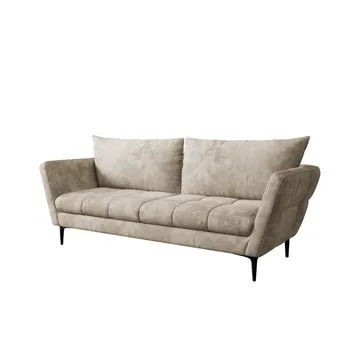 Ancienne 3-seters sofa