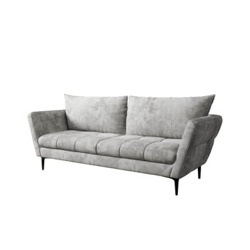 Ancienne 3-seters sofa