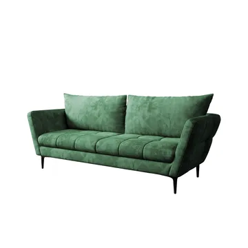 Ancienne 3-seters sofa