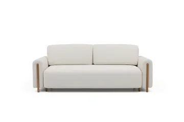 Arcadova 3-seter Sofa