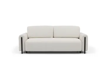 Arcadova 3-seters Sofa