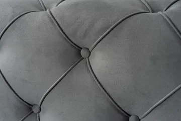 Beachport 3-seters Sofa med Venstre Sjeselong - Antrasitt - Møbler - Sofaer - Sofaer med sjeselong - 3 seters sofa med divan