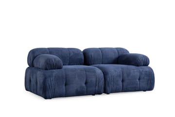 Belgin Sofa 2-seter