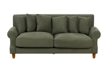 Bijan Sofa 2-seter