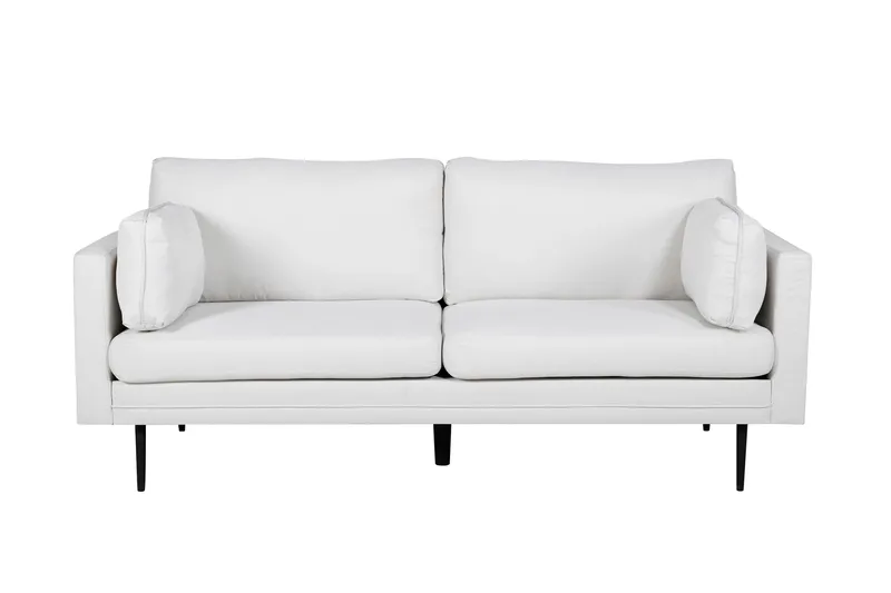 Boom 3-seter Sofa, Beige