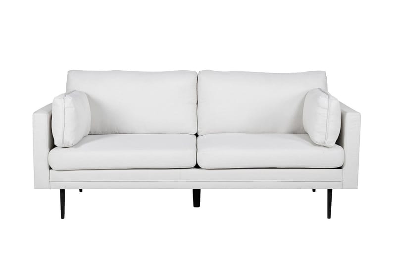 Boom 3-seter Sofa, Beige