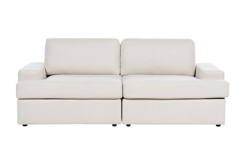 Bryn Sofa 3-seter, Beige