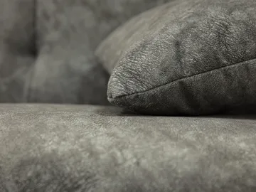 Bunty 3-seters Sofa med Divan Venstre - Møbler - Sofaer - Hjørnesofaer