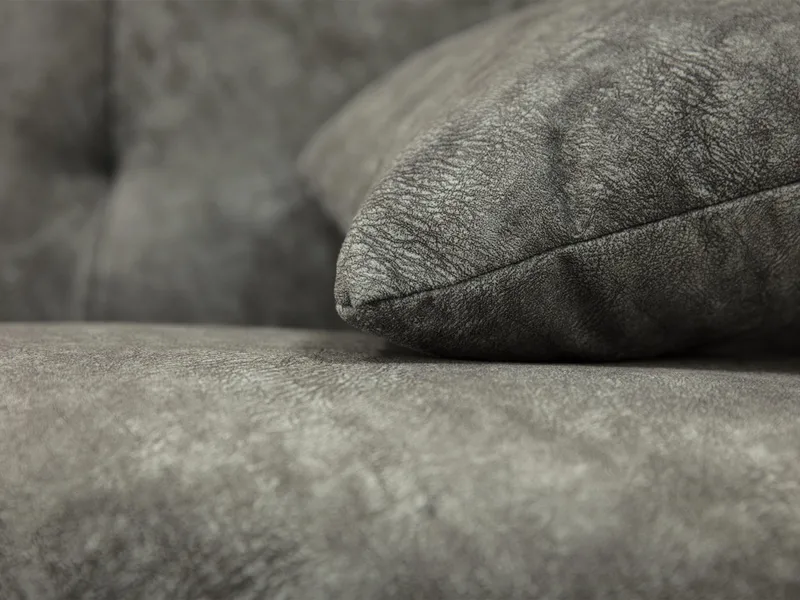 Bunty 3-seters Sofa med Divan Venstre - Møbler - Sofaer - Hjørnesofaer