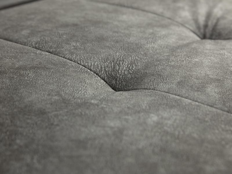 Bunty 3-seters Sofa med Divan Venstre - Møbler - Sofaer - Hjørnesofaer