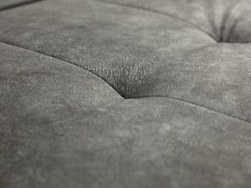 Bunty 3-seters Sofa med Divan Venstre - Møbler - Sofaer - Hjørnesofaer