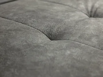 Bunty 3-seters Sofa med Divan Venstre - Møbler - Sofaer - Hjørnesofaer