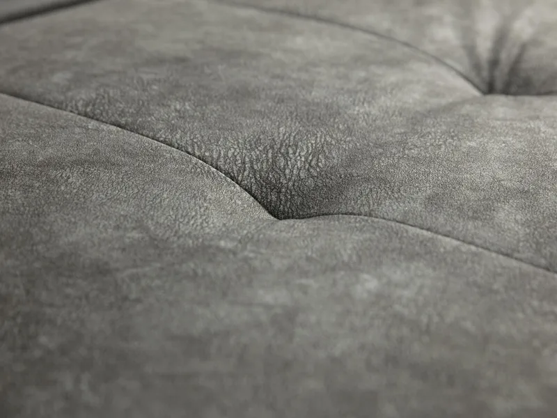 Bunty 3-seters Sofa med Divan Venstre - Møbler - Sofaer - Hjørnesofaer