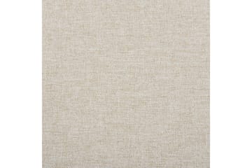 Casonya Sofa 3-seter - Beige - Møbler - Sofaer - 3 seter sofa