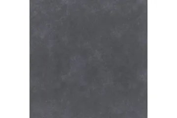 Chaiselong Lilly Antrasitt, Fløyel - Antrasitt, Fløyel - Møbler - Sofaer - Sofaer med sjeselong - 3 seters sofa med divan