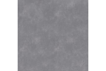 Chaiselong Lilly Lys grå, Fløyel - Lys grå, Fløyel - Møbler - Sofaer - Sofaer med sjeselong - 3 seters sofa med divan