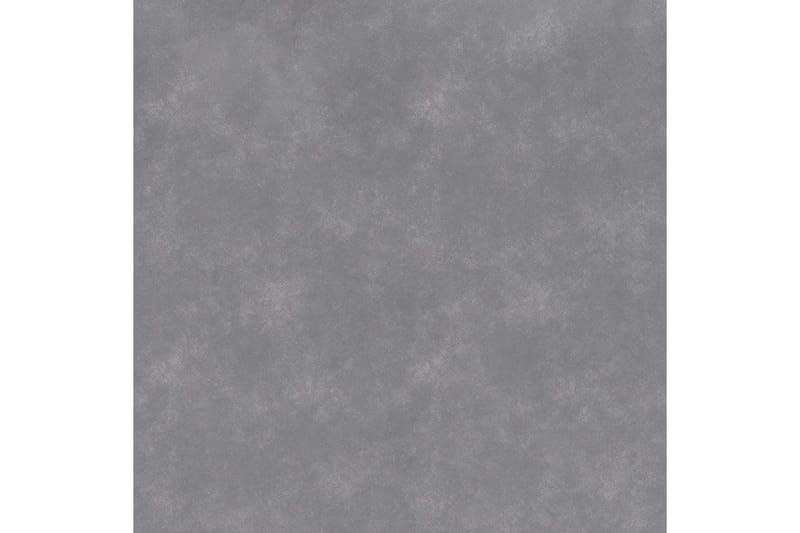 Chaiselong Lilly Lys grå, Fløyel - Lys grå, Fløyel - Møbler - Sofaer - Sofaer med sjeselong - 3 seters sofa med divan