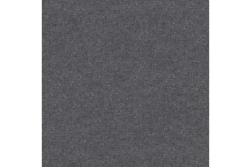 Chaiselong Lilly Lys grå, Lin - Lys grå, Lin - Møbler - Sofaer - Sofaer med sjeselong - 3 seters sofa med divan