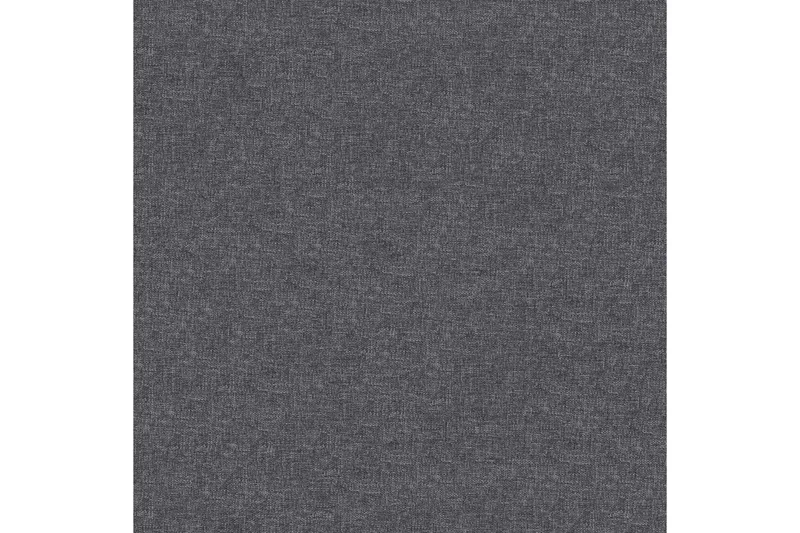 Chaiselong Lilly Lys grå, Lin - Lys grå, Lin - Møbler - Sofaer - Sofaer med sjeselong - 3 seters sofa med divan